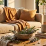 ¿El Romero Realmente Hace Crecer el Pelo? La Ciencia Detrás del Ingrediente Viral