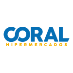 coral-hipermercados-logotipo-logo-png_seeklogo-501741