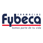 fybeca-farmacias-logo-png_seeklogo-269192