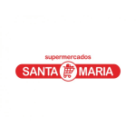 logo-santa-maria
