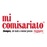 mi-comisariato-con-slogan-logo-png_seeklogo-354215